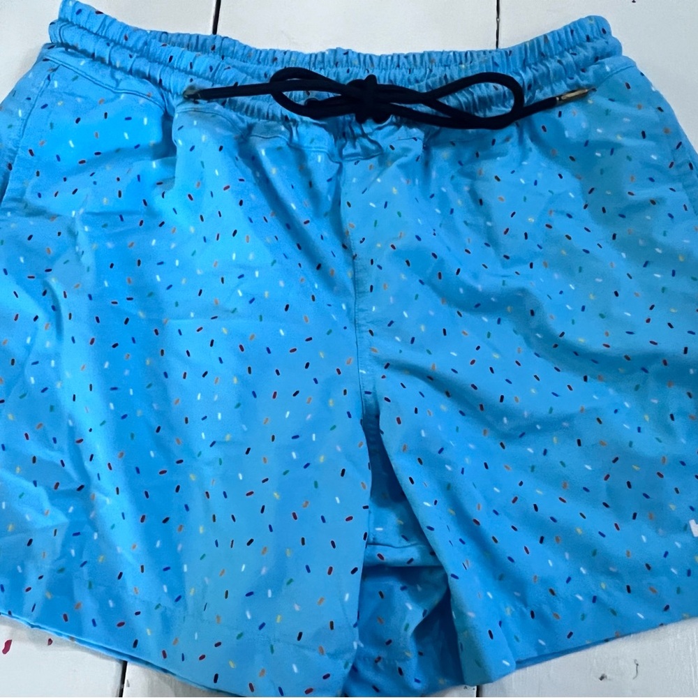 Humankind for Target boys swim trunks size youth medium